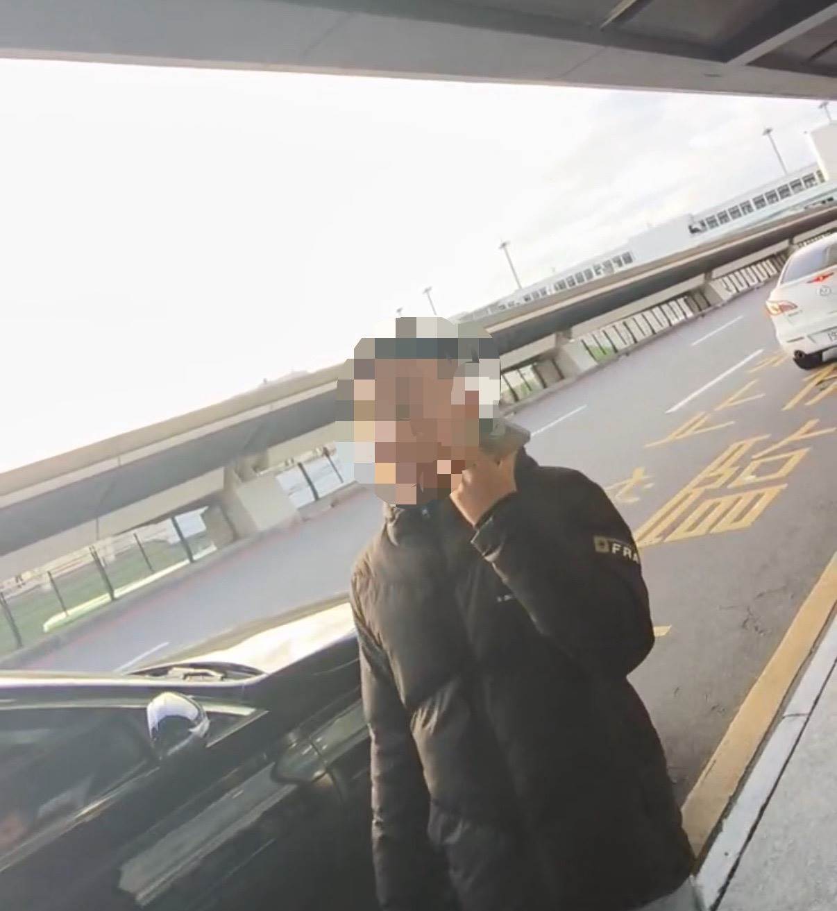 第三波溯源-主嫌簡OO