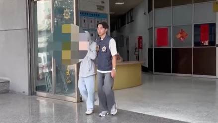 螢幕擷取畫面 2026-04-24 095550