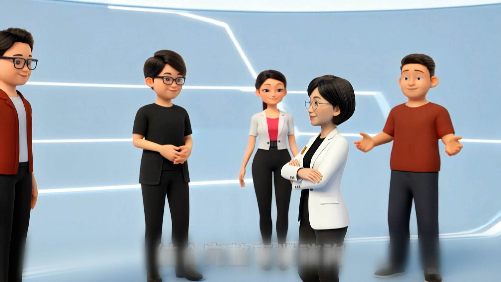 序列 19.00_01_38_11.Still004