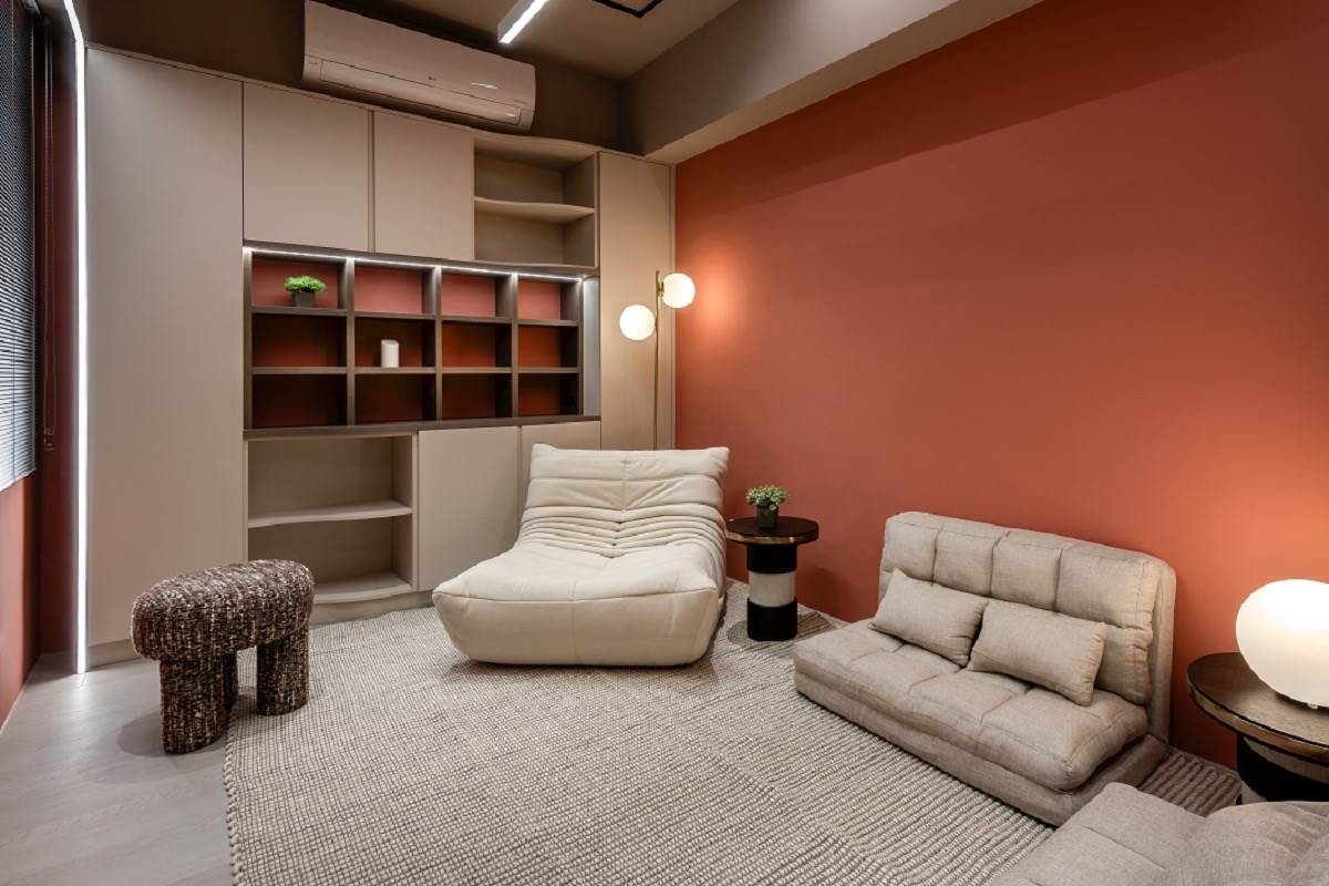 0DE5B13F-D961-4776-AB4E-CCC4D3E5AD2F