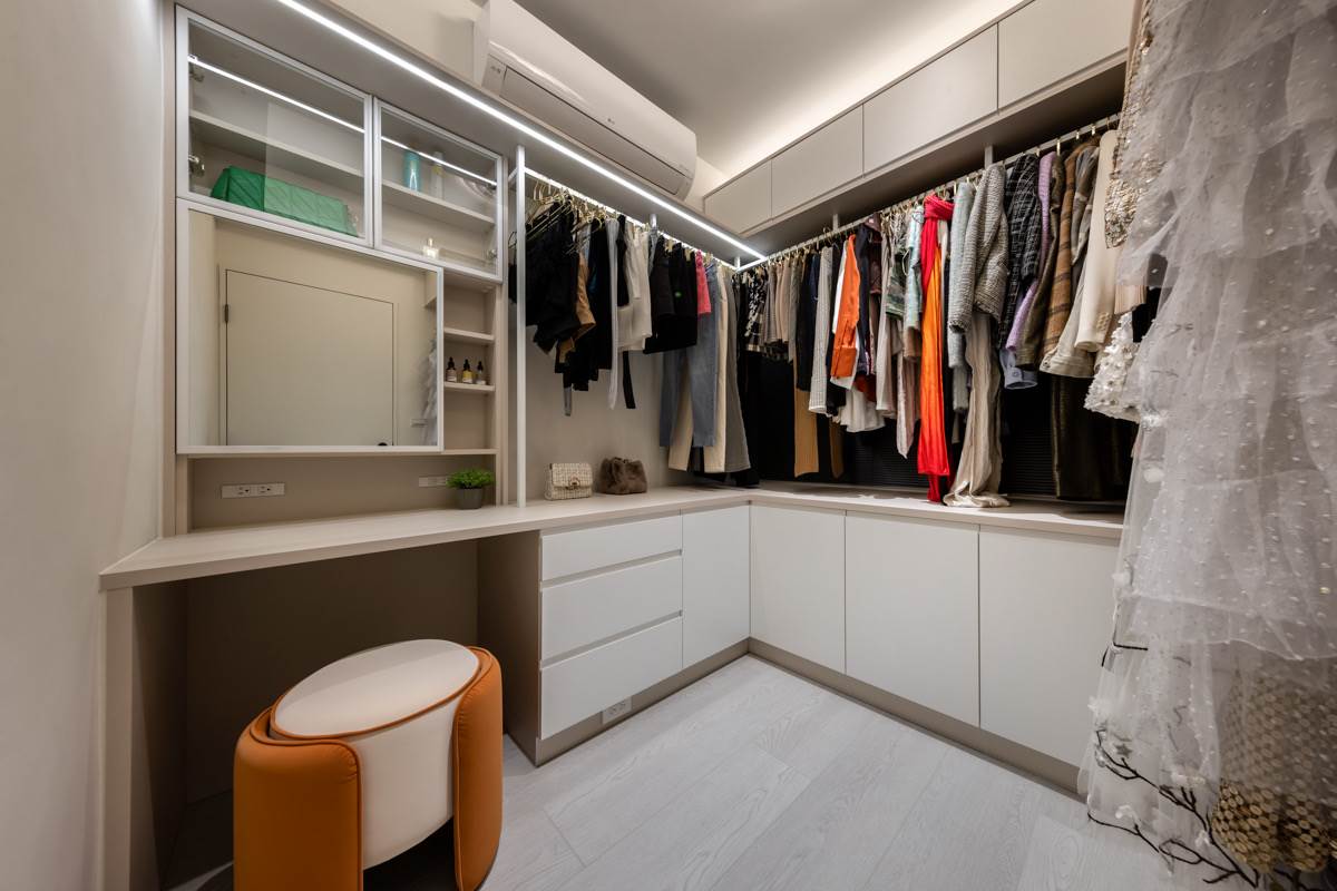 BF42693C-DA97-464D-BF9E-F35950F36610