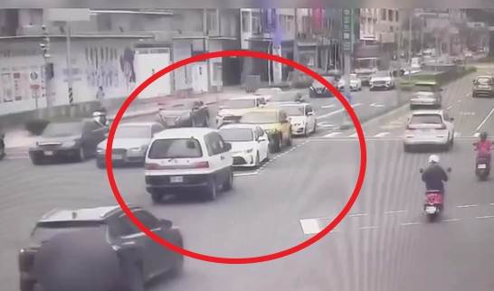 螢幕擷取畫面 2026-04-24 122008