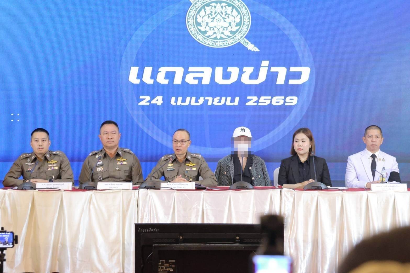 679928077_1433886618772125_3363494707958655757_n