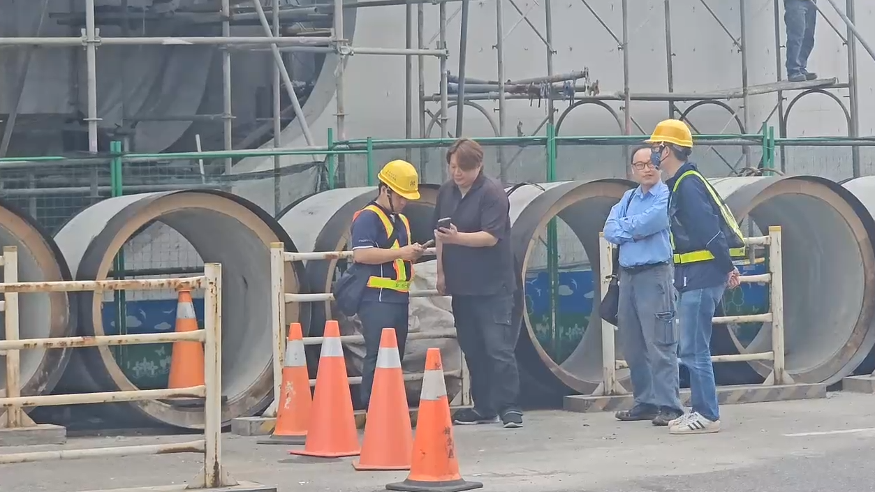 截圖 2026-04-25 上午10.39.25