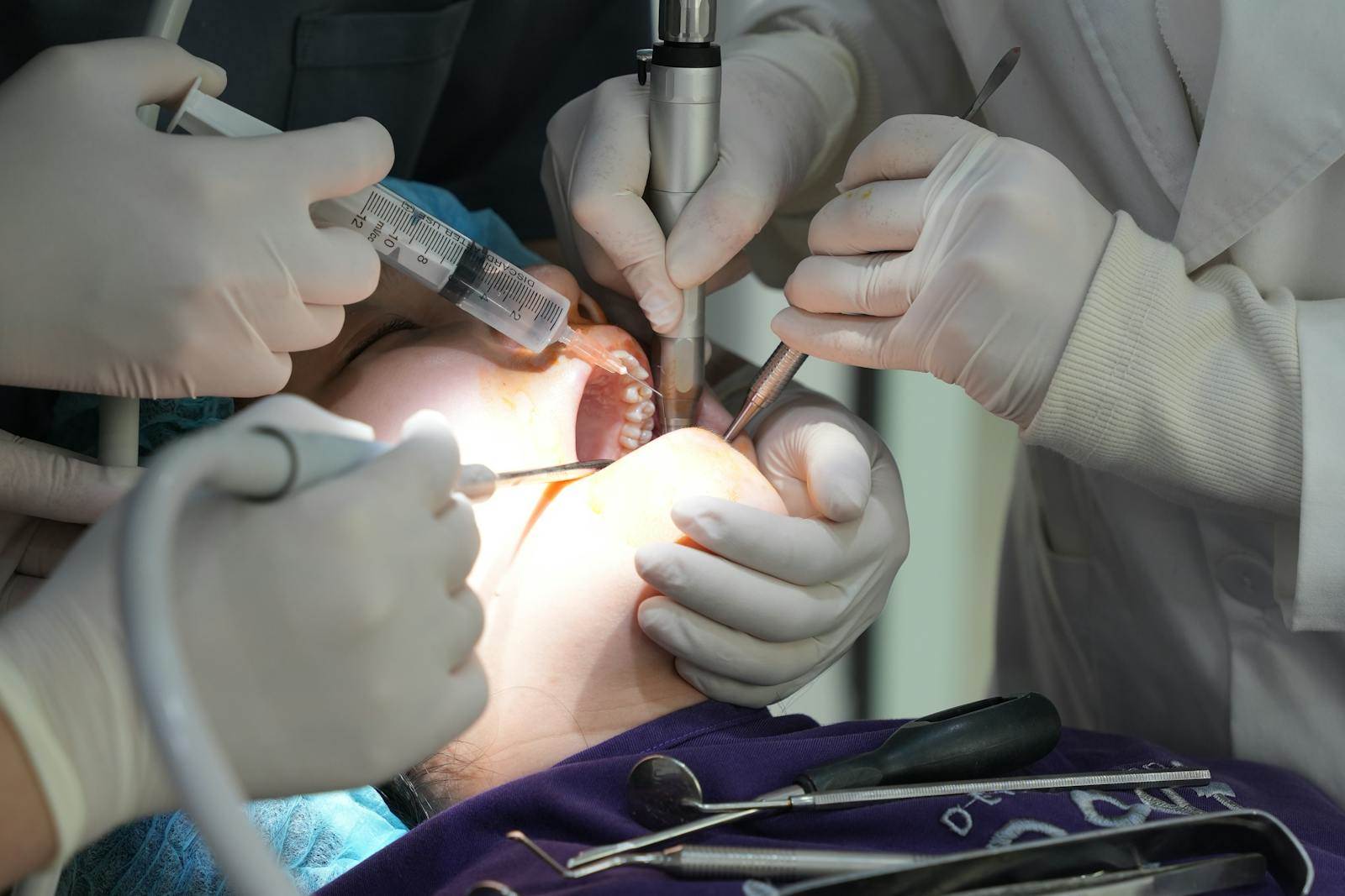 pexels-ong-ng-c-d-567491655-20301624