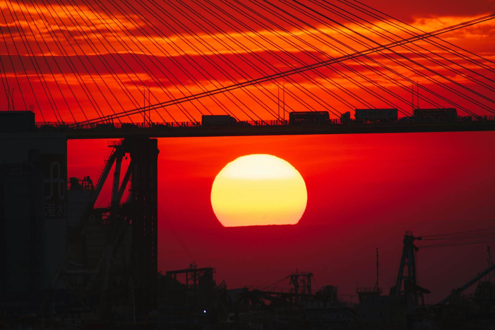 pexels-hoiwaihk-34459012