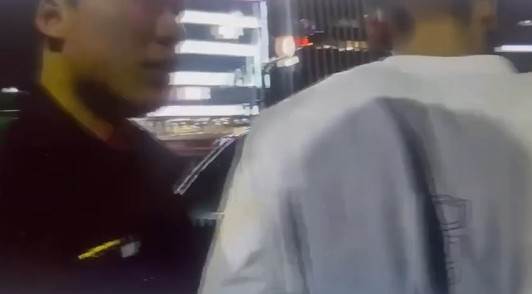 螢幕擷取畫面 2026-04-27 100211