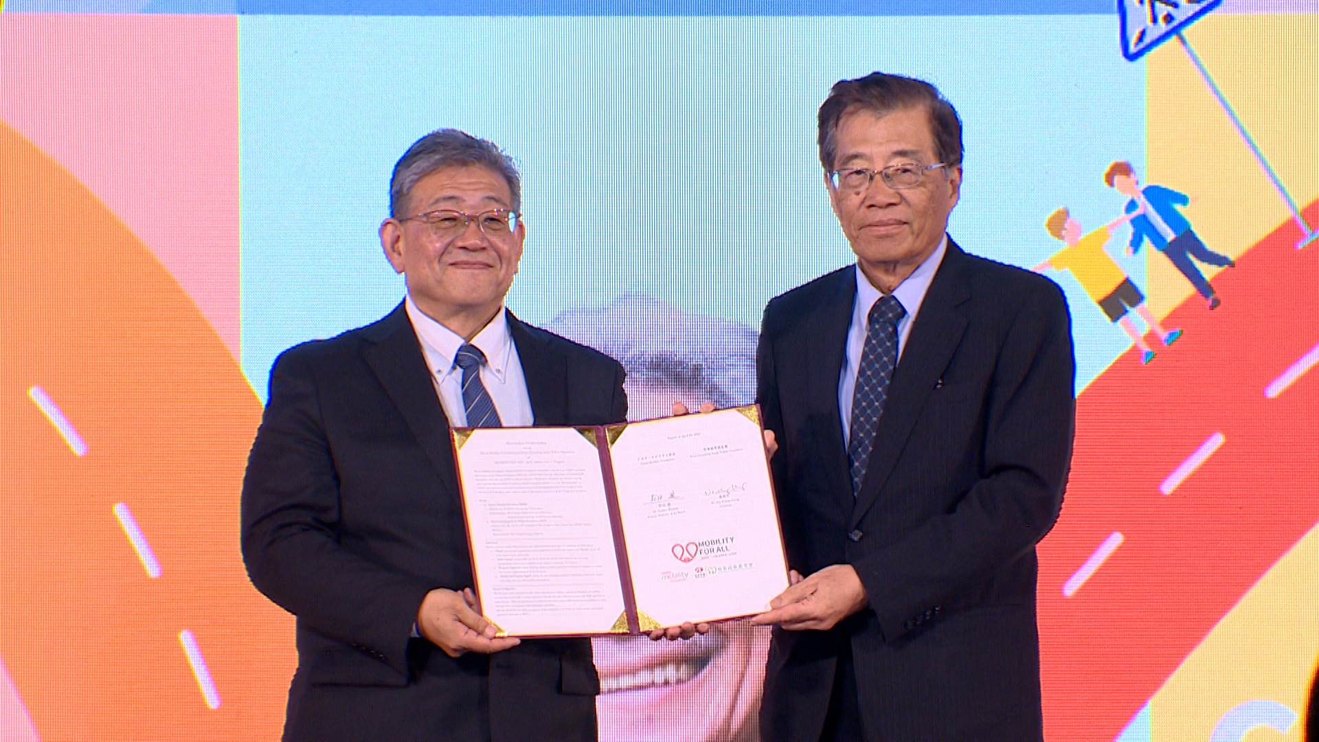 序列 18.00_00_03_05.Still008