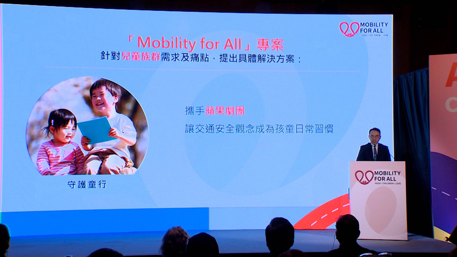 序列 18.00_01_05_22.Still011