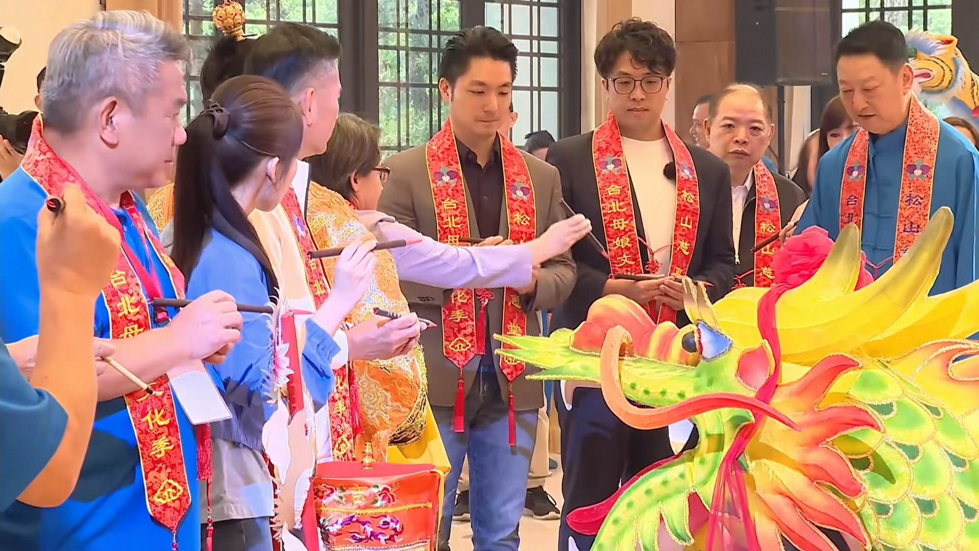 20260501-089-J1.mxf_snapshot_00.04.816