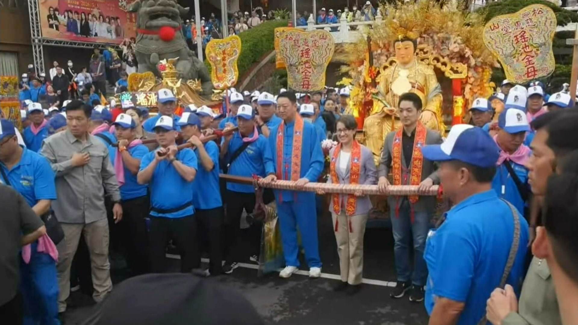 20260501-089-J1.mxf_snapshot_00.12.653