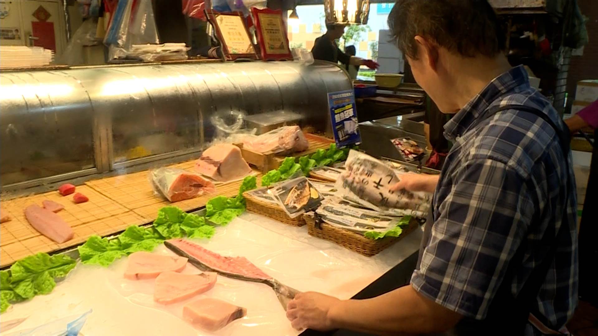 序列 18.00_00_49_10.Still010