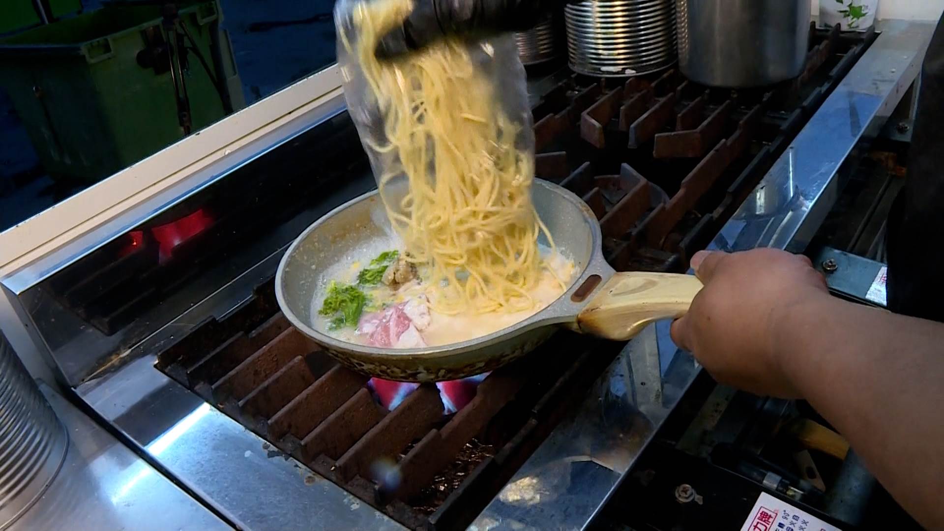 序列 18.00_00_00_14.Still013