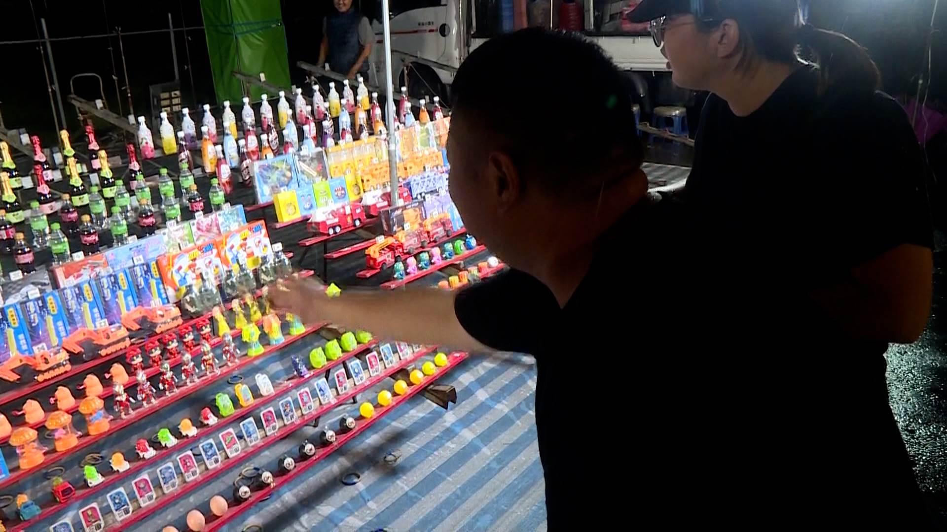 序列 18.00_00_30_25.Still016