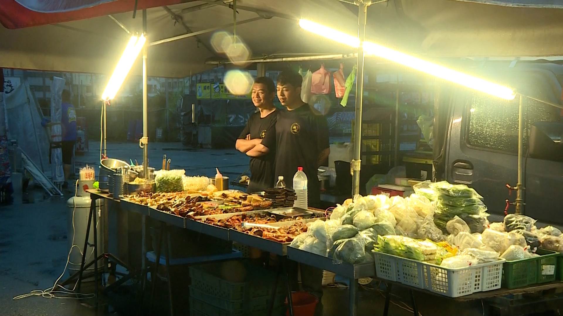 序列 18.00_00_19_03.Still017