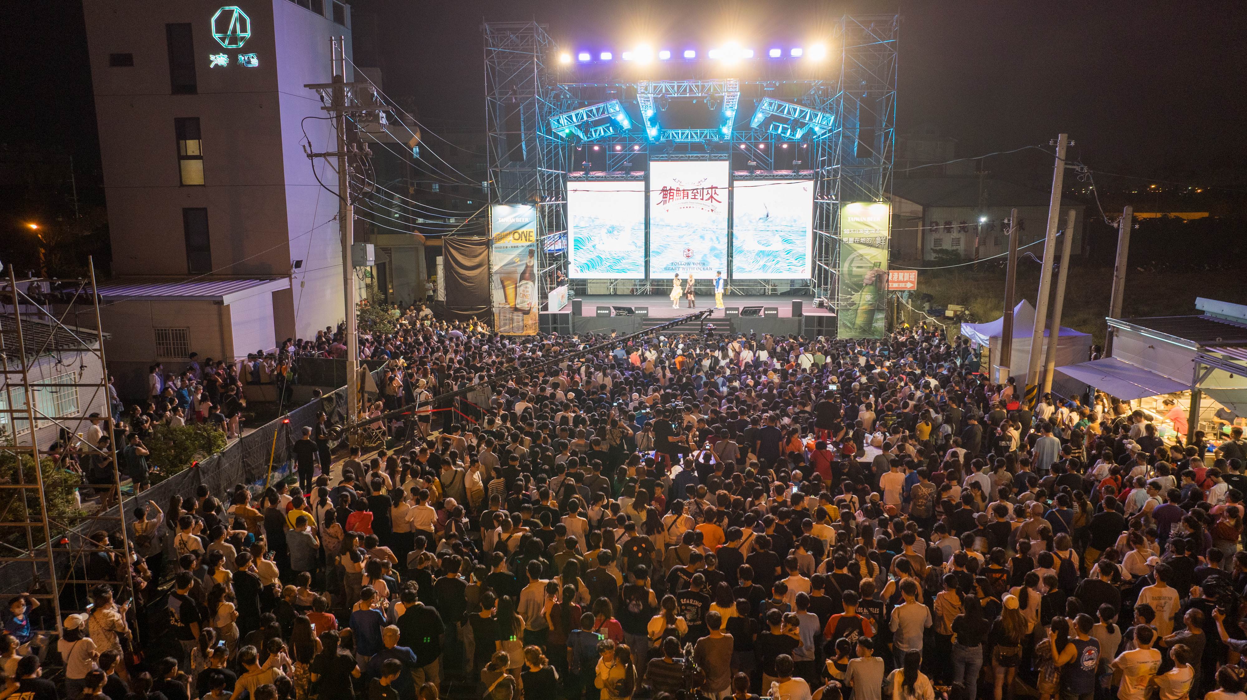 2025黑鮪魚季-海洋音樂會(1)_0