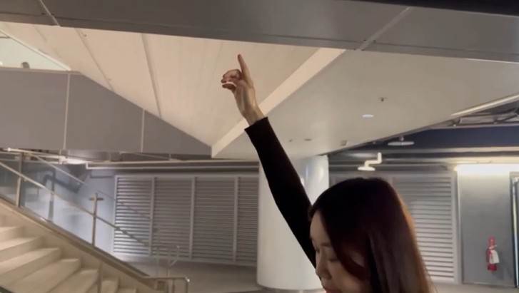 螢幕擷取畫面 2026-04-27 154256