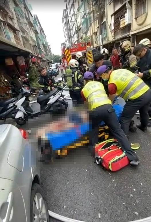 LINE_P2026428_103618_new