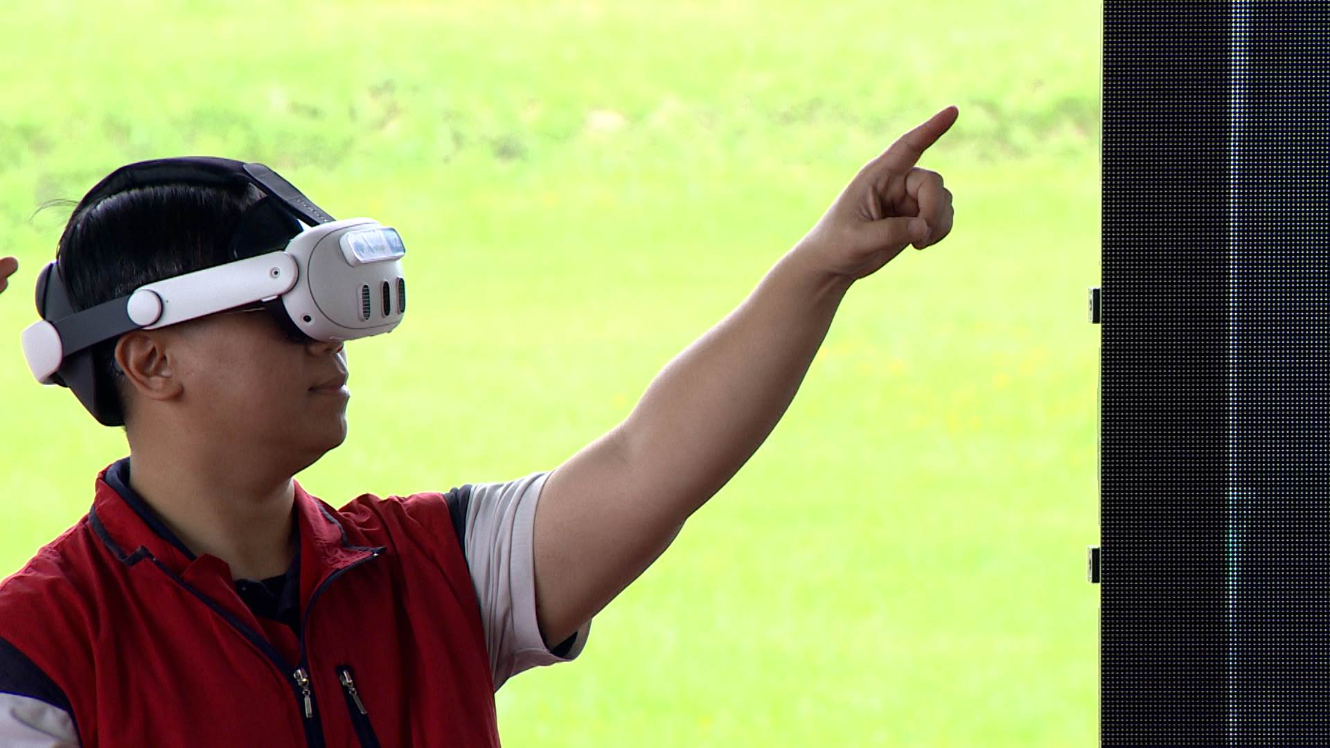 序列 18.00_00_12_11.Still036