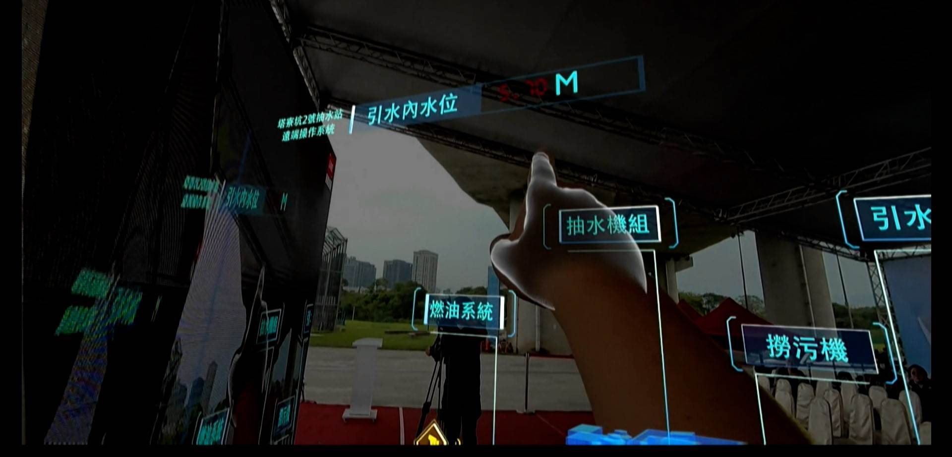 序列 18.00_00_19_10.Still038