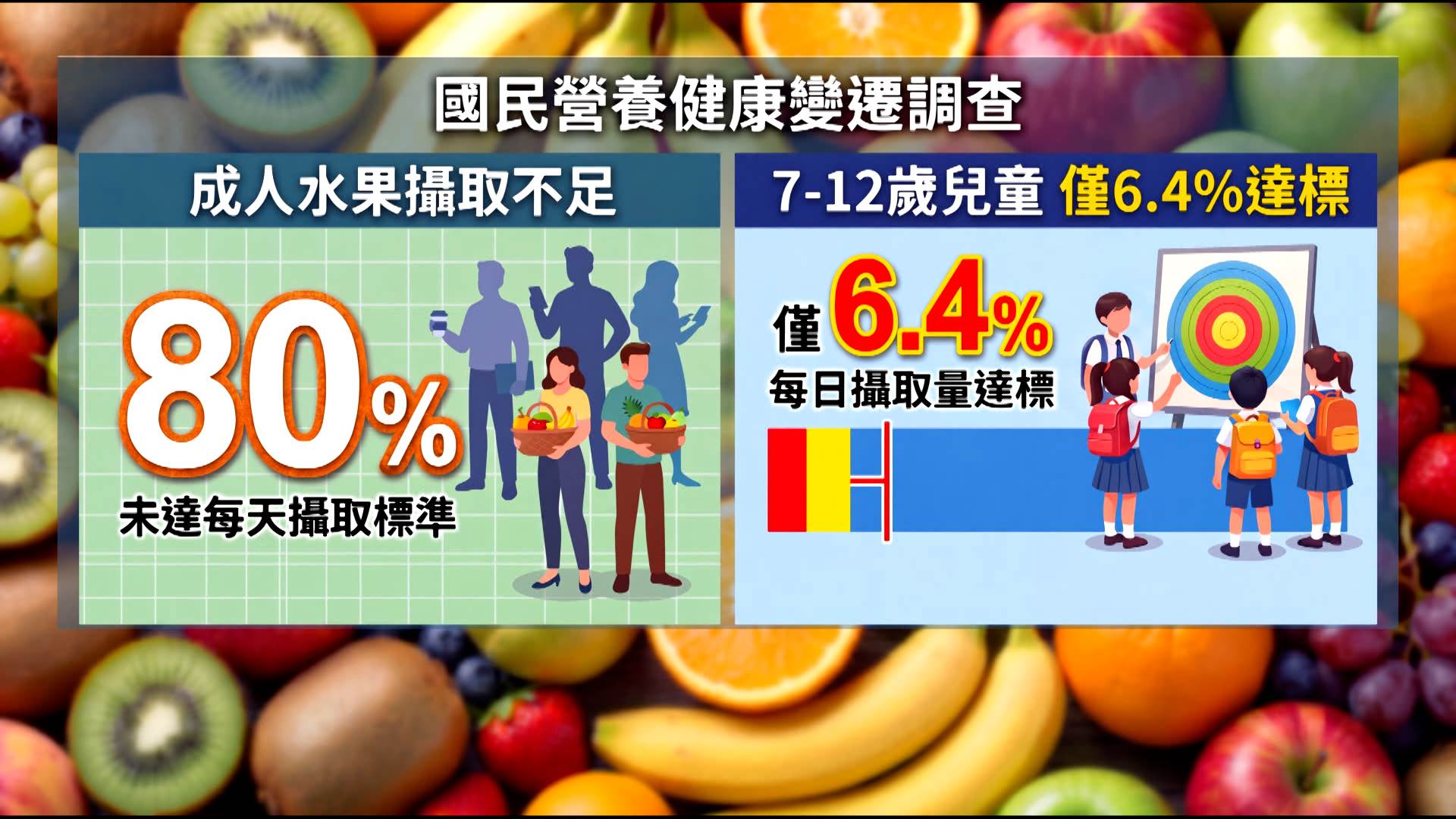 新聞跨營.00_00_42_03.Still210