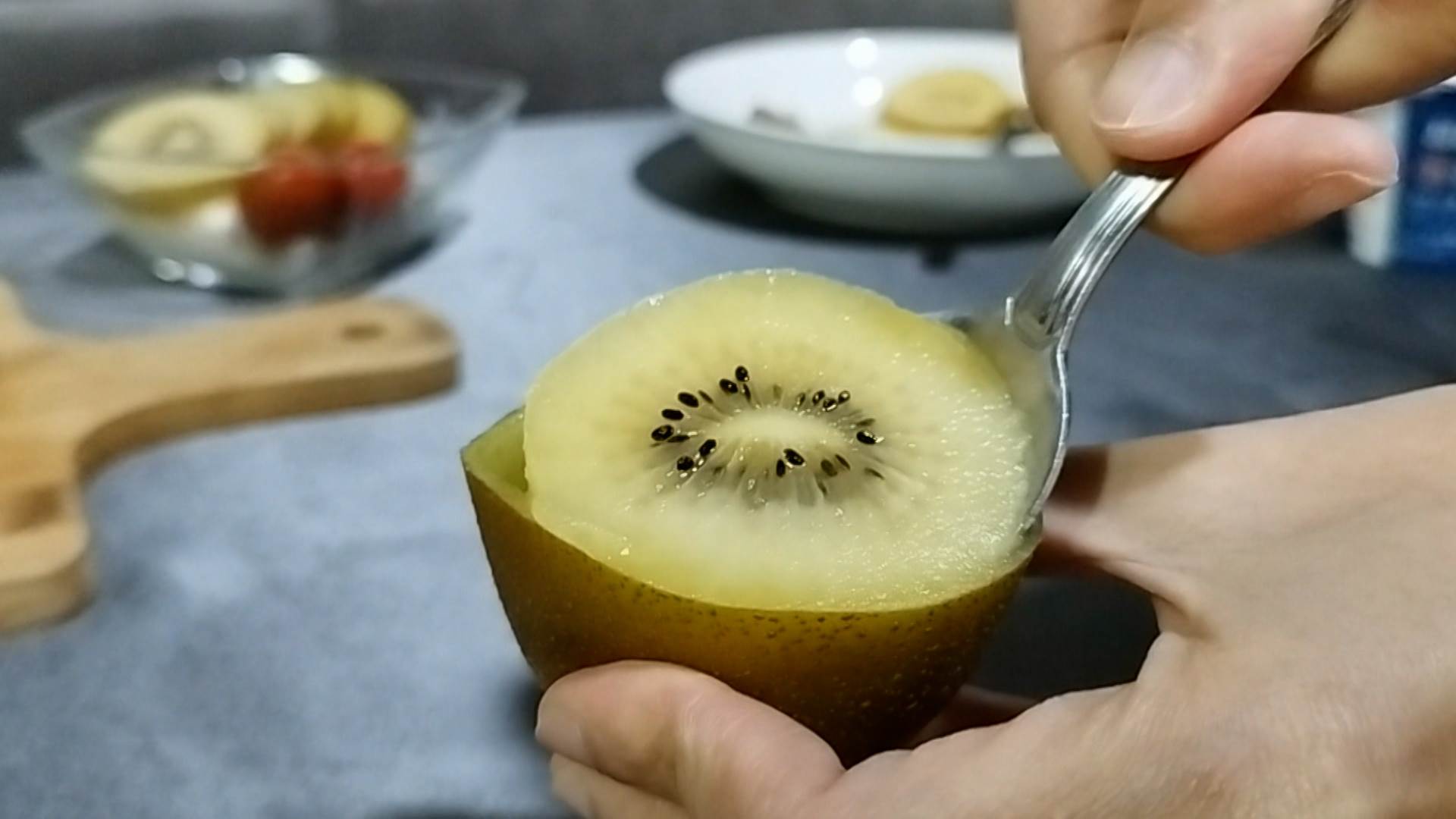 新聞跨營.00_01_21_00.Still213