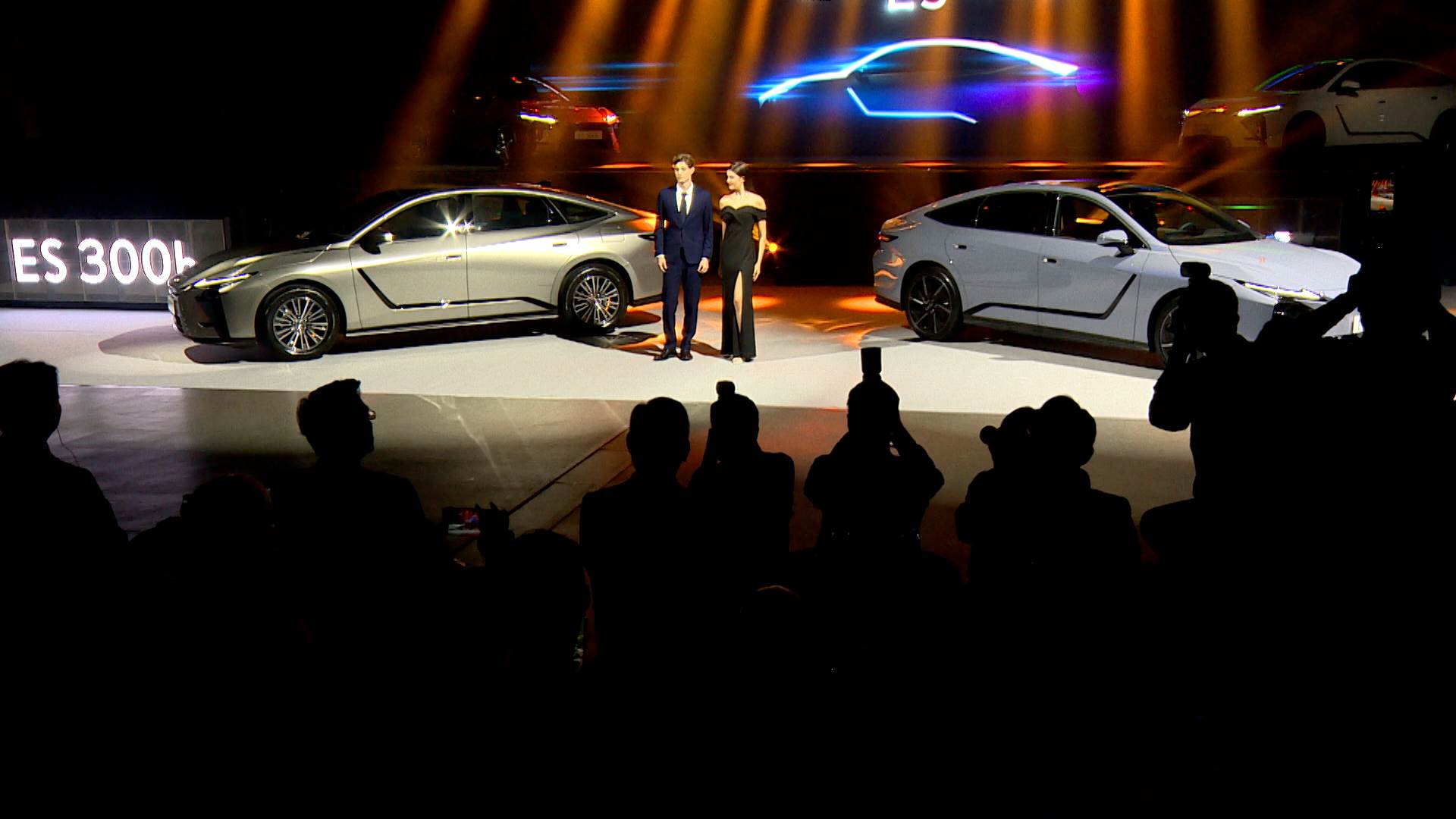 序列 18.00_01_24_29.Still041