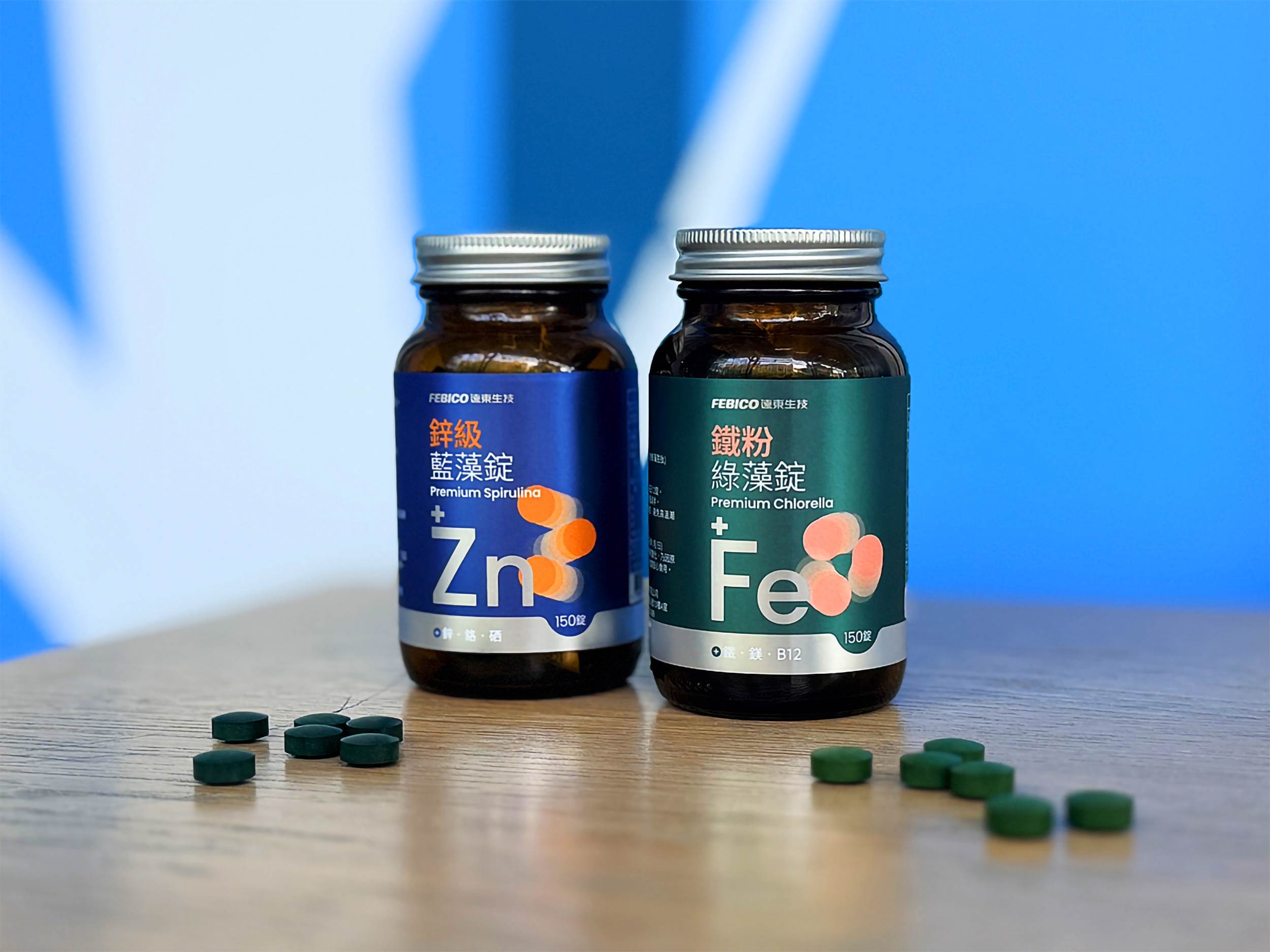功效藻情境照_002_JR修