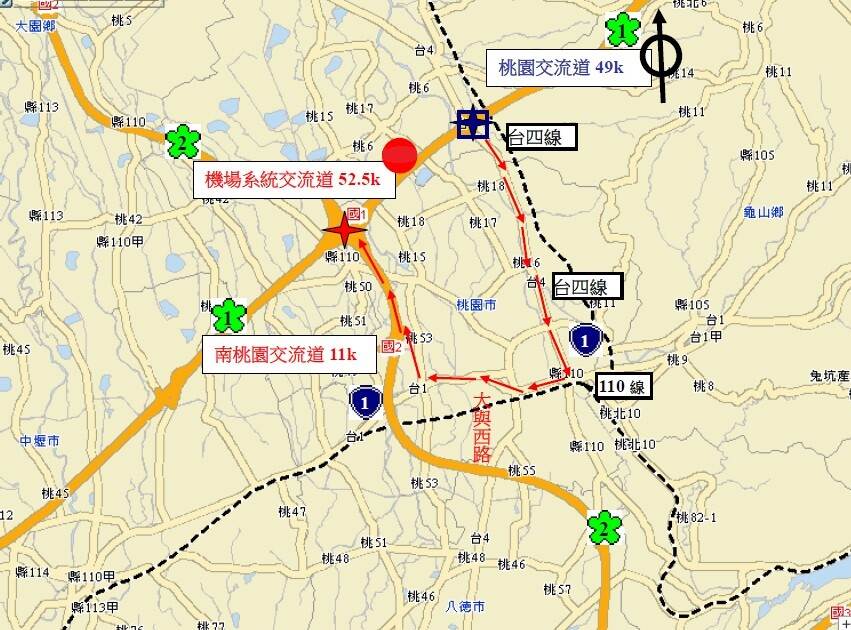 56IuquSCwMtRqPjMQW2lEfLPRrPI2zOrko9GN8to