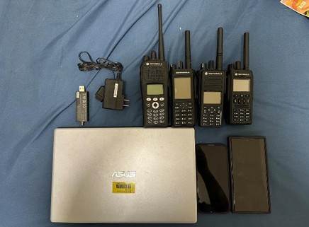 螢幕擷取畫面 2026-04-30 100744