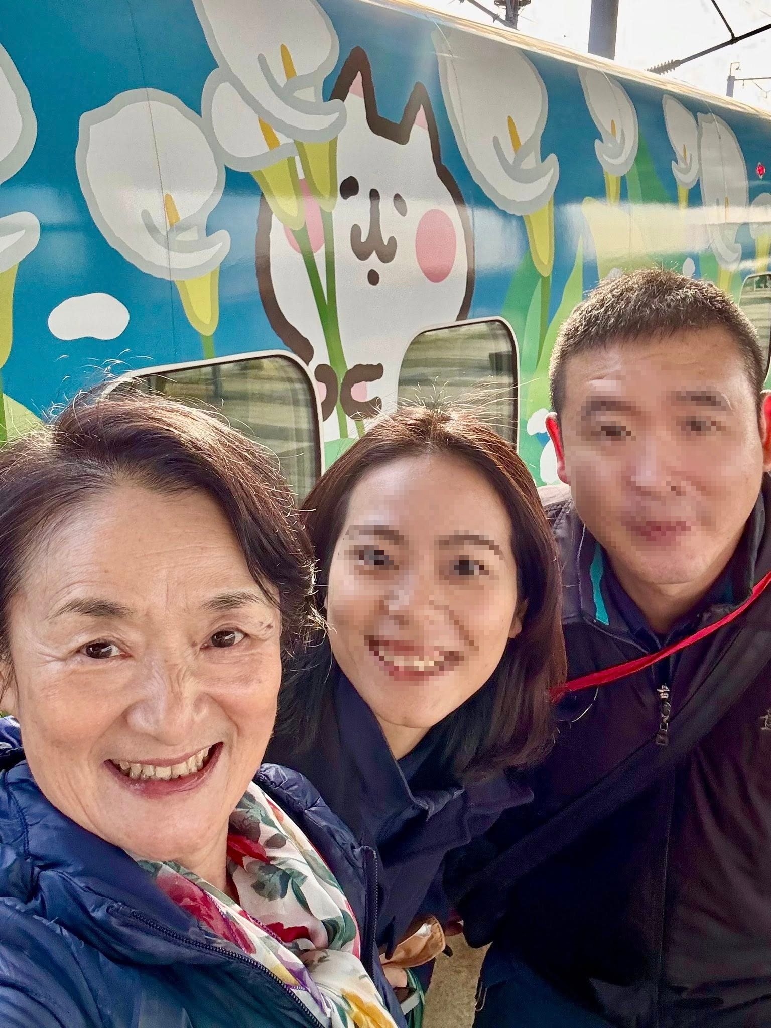 681239616_1525496275606018_164257143924862270_n