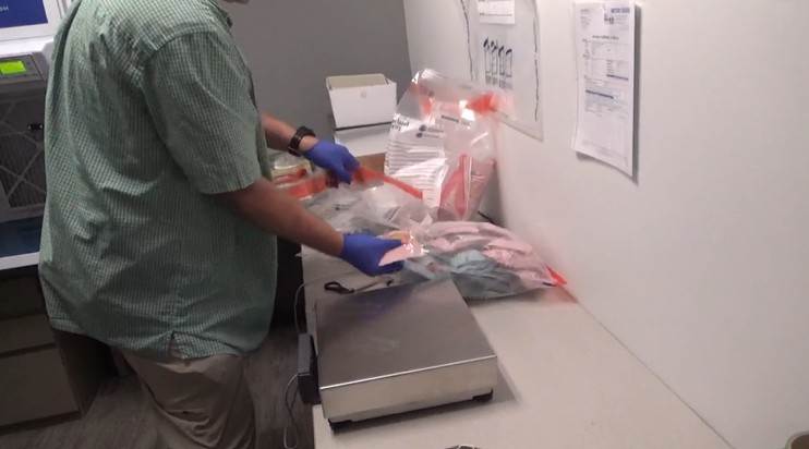 螢幕擷取畫面 2026-04-30 160347