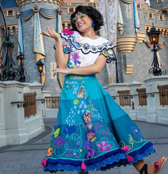 fa17bda84434309481f223a72771f380 (1)