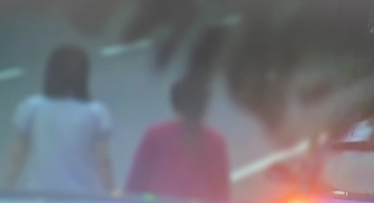 高雄車禍
