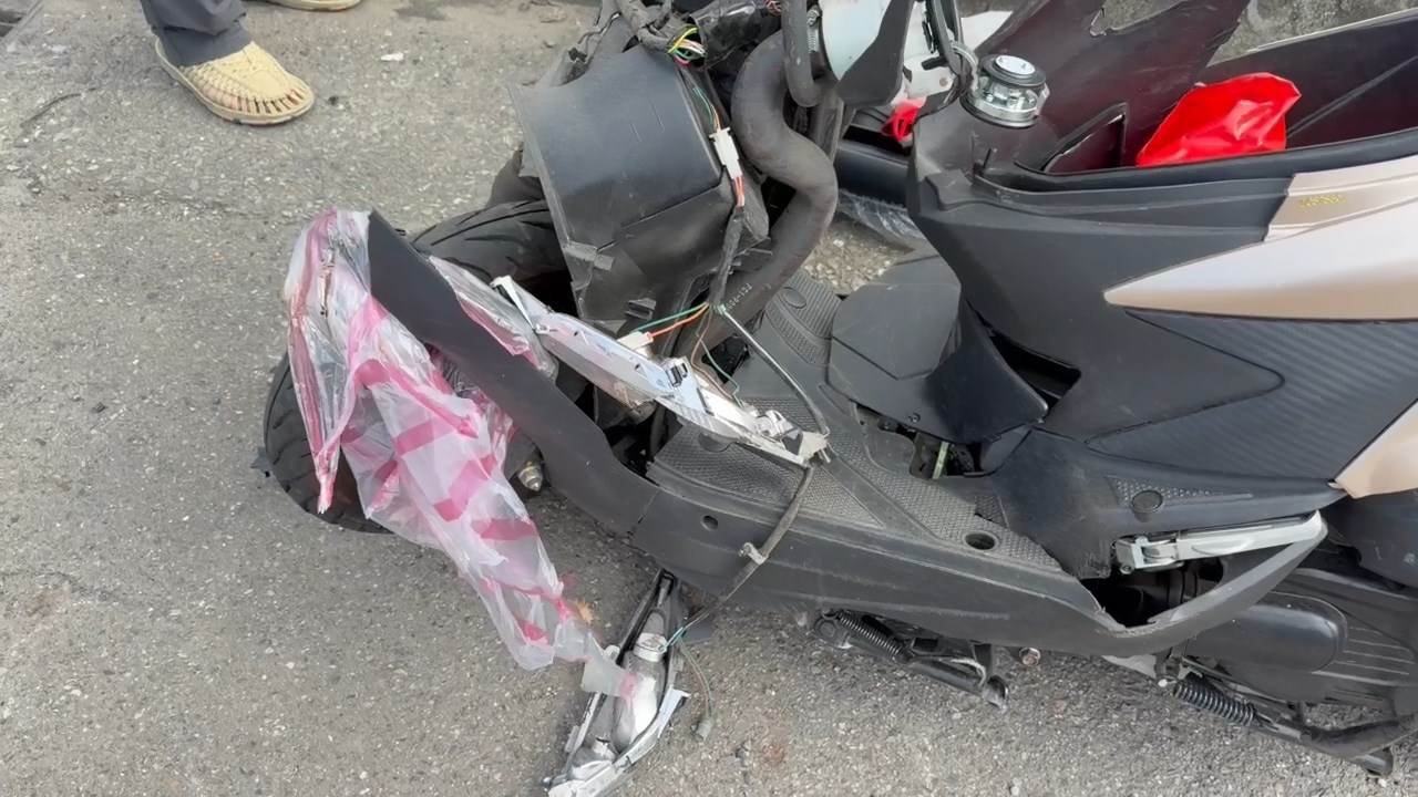 8BC50C49CE7DD0176F5BD5834BE1F8075ABD87BA.mp4_snapshot_00.00.342