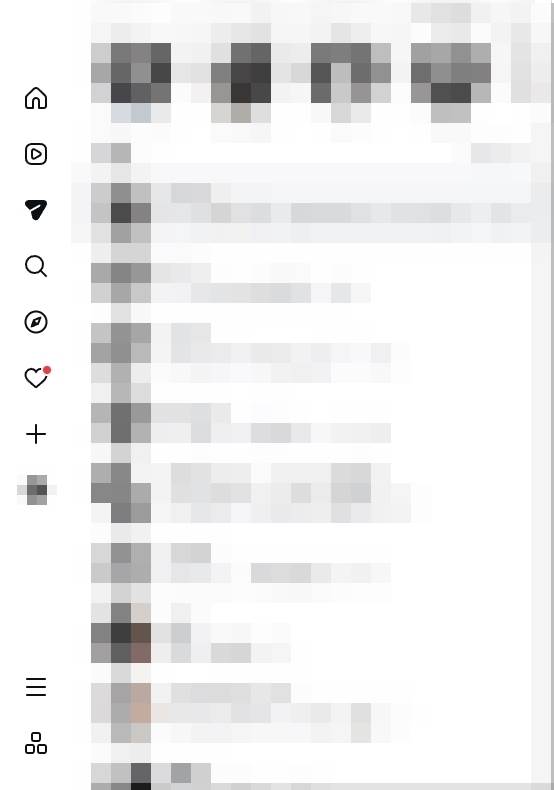 1777774126945