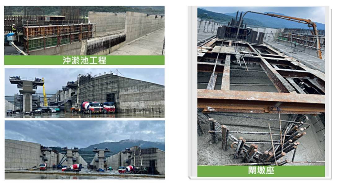 messageImage_1778035097315