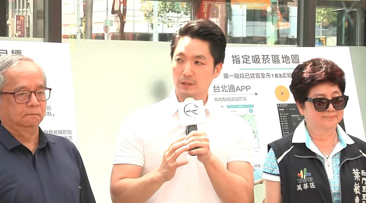 螢幕擷取畫面 2026-05-07 100755
