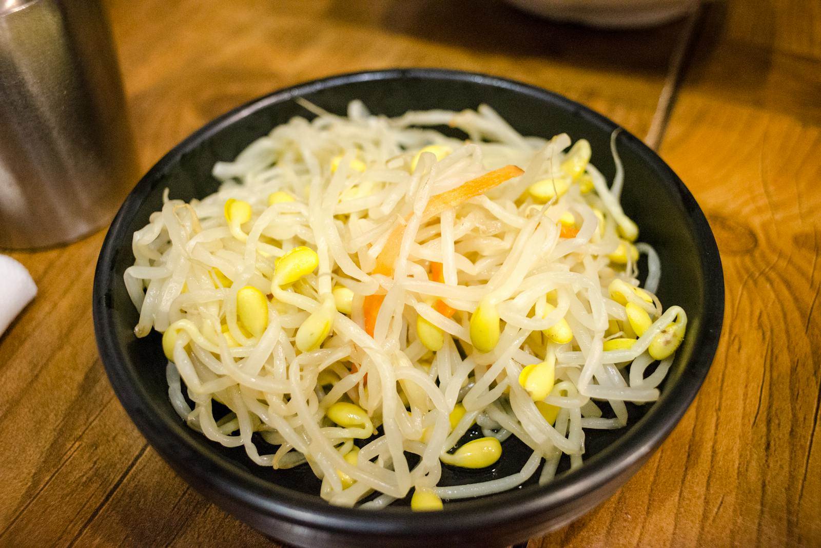 pexels-makafood-82669418-8954067