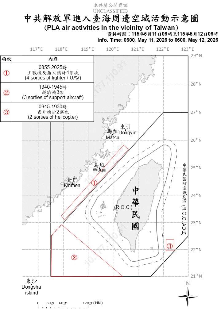 S__38494254