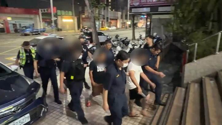 螢幕擷取畫面 2026-05-12 102557