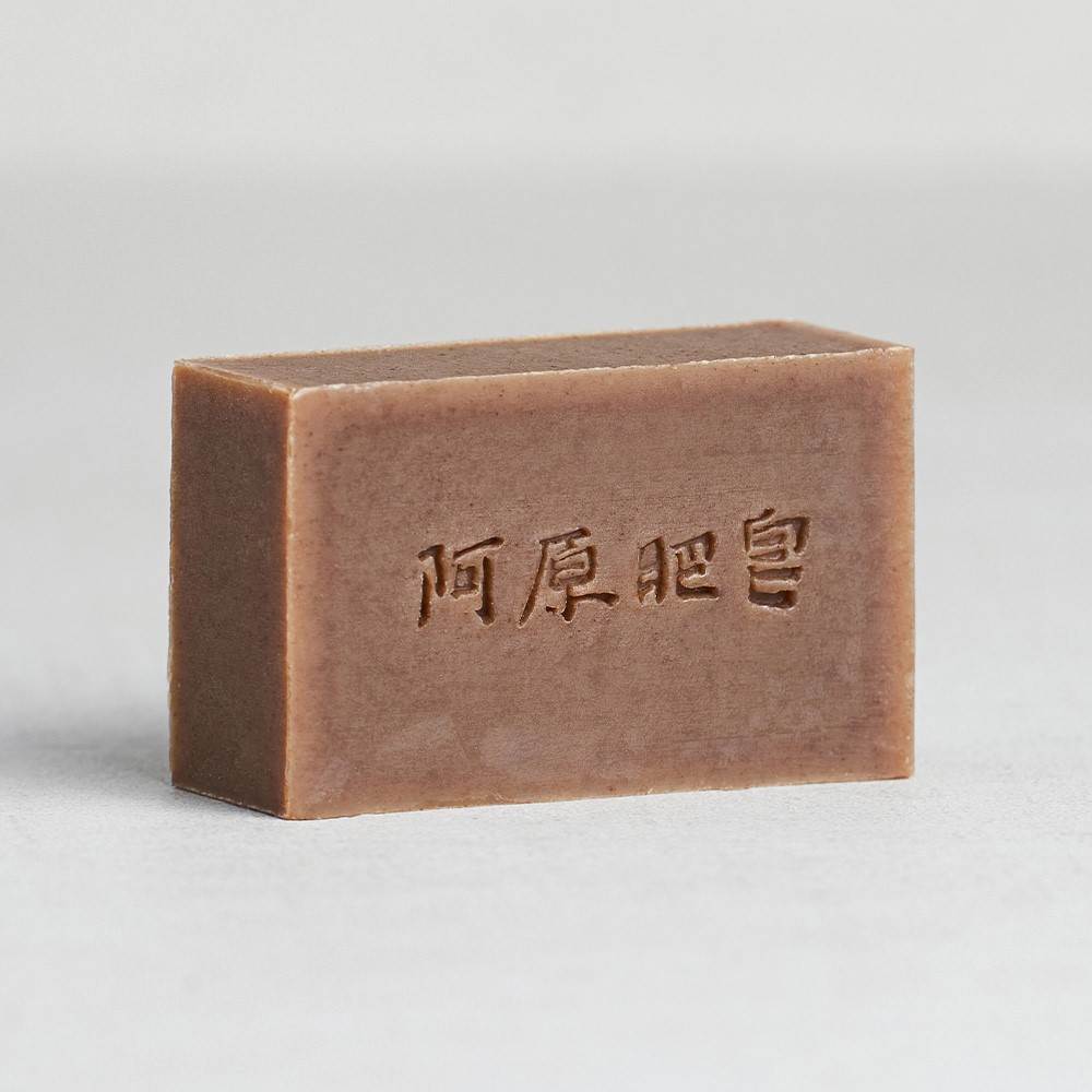 阿原月桃皂。（圖／阿原）