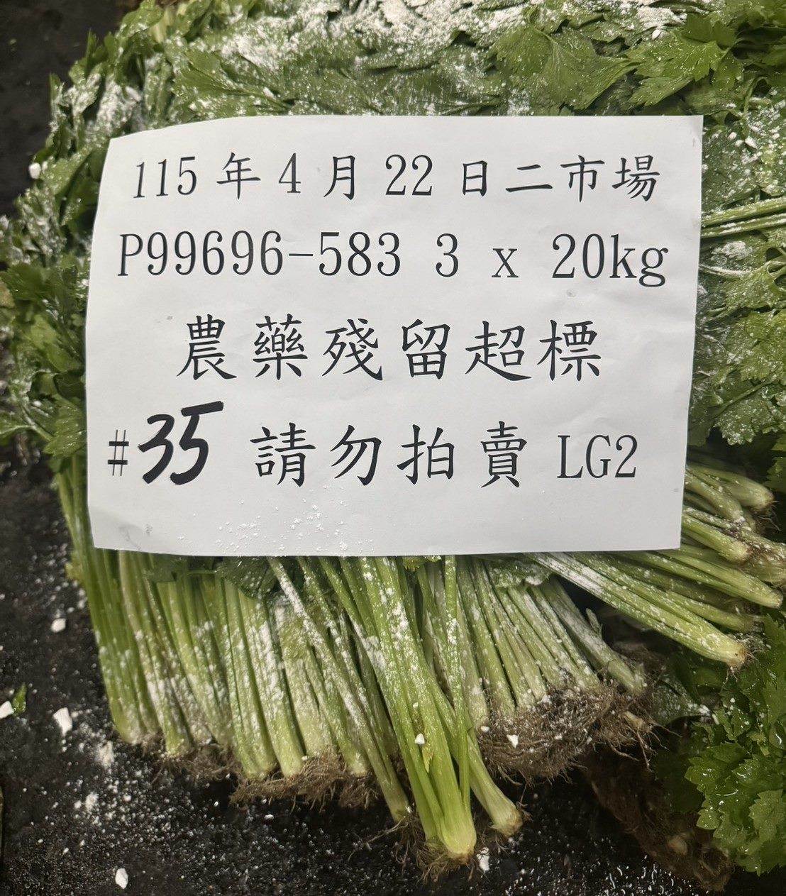 07d93e34-1bbd-4043-99f3-3ab22cb88694