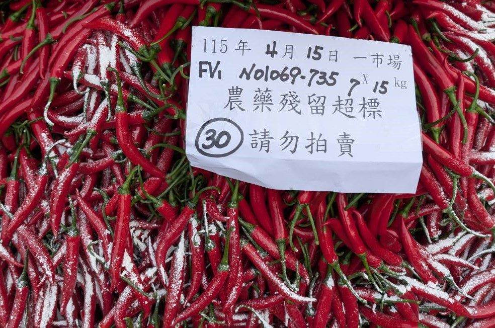 f36ed3e6-9118-4d14-9947-0302e5668bf7