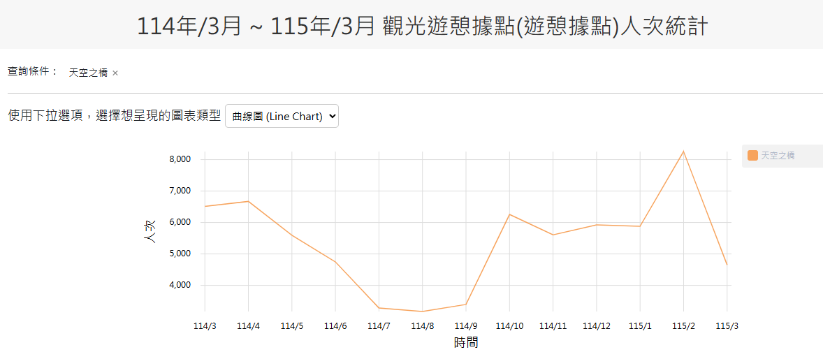 螢幕擷取畫面 2026-05-15 212247