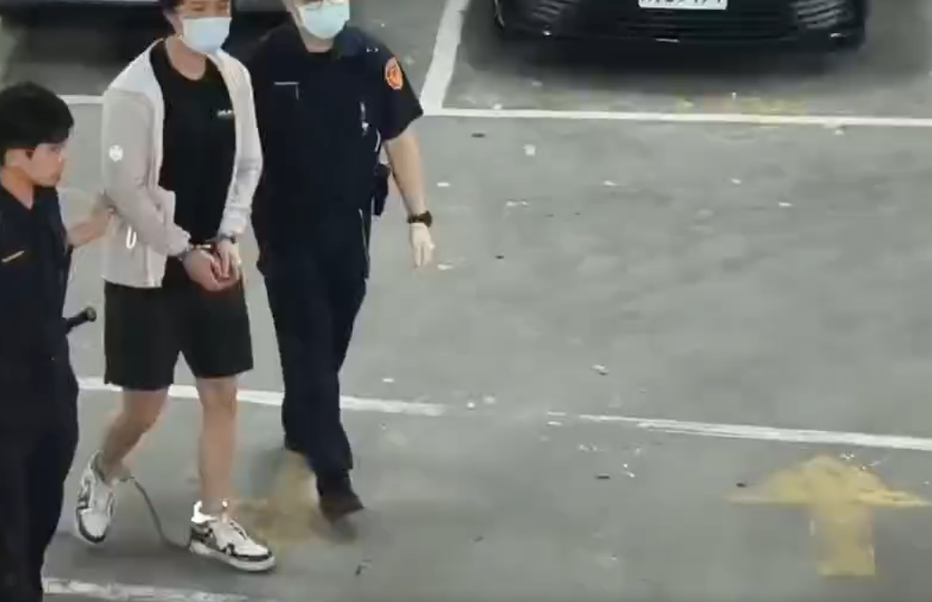 擷取3.PNG