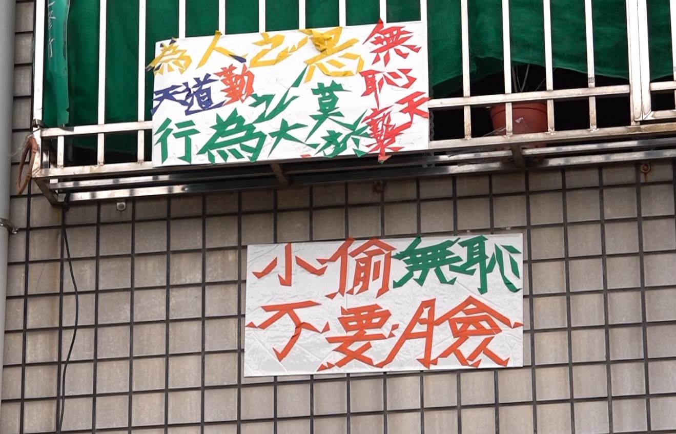 messageImage_1779104016220