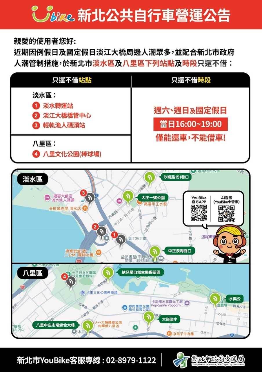 下載 (2)