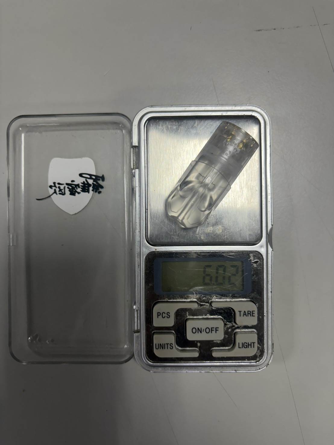 S__82395267
