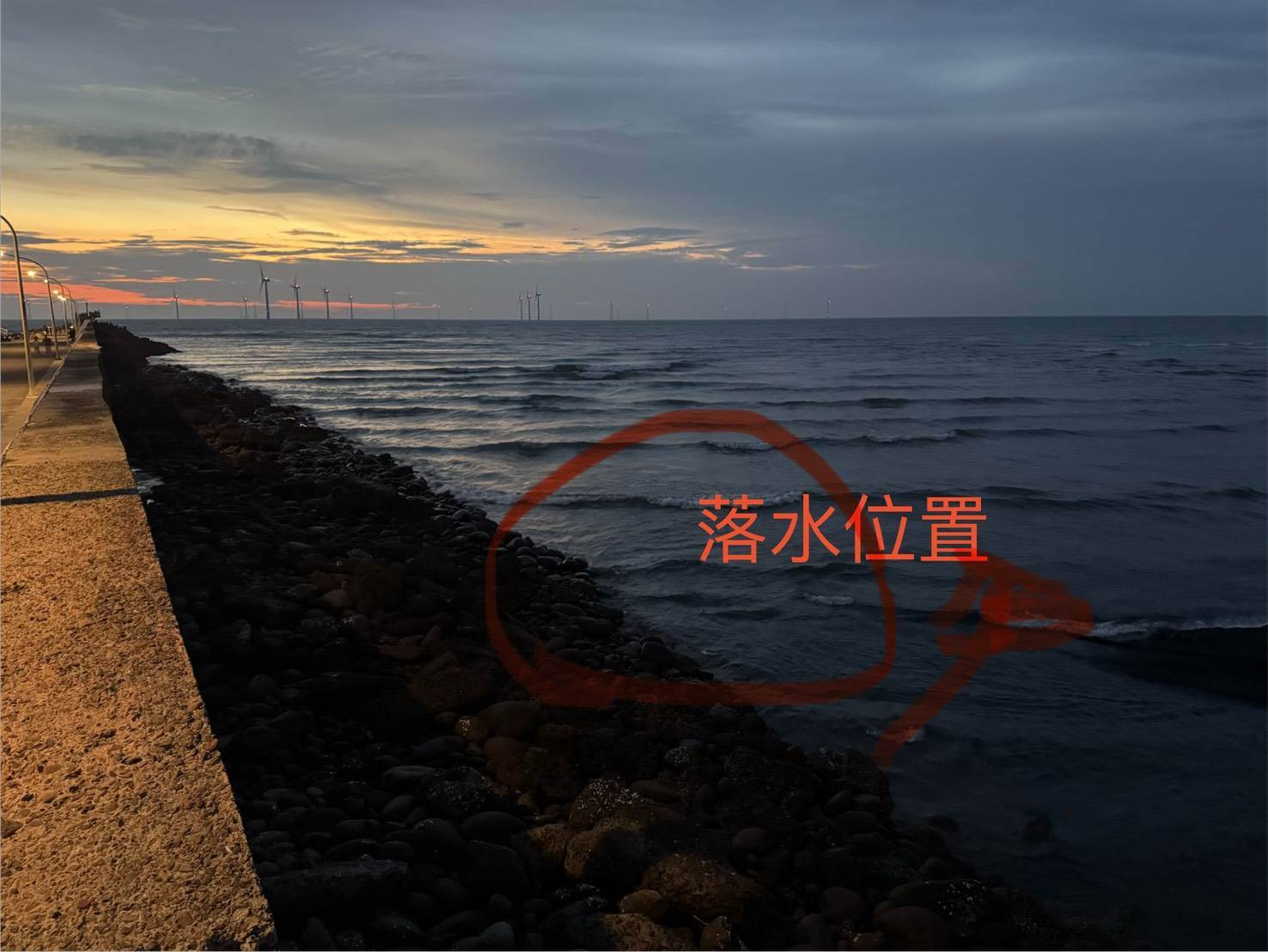S__352346262